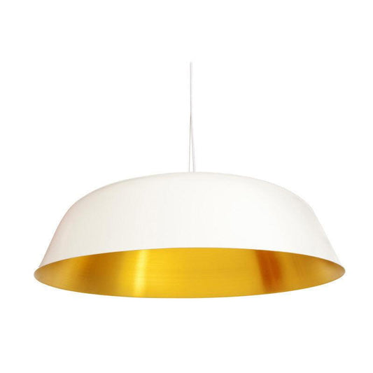 Cloche Three Pendant (Request Info).