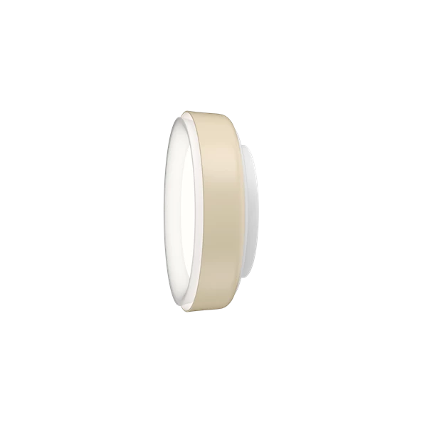 LP GRAND Ø320 Wall Lamp (Request Info).