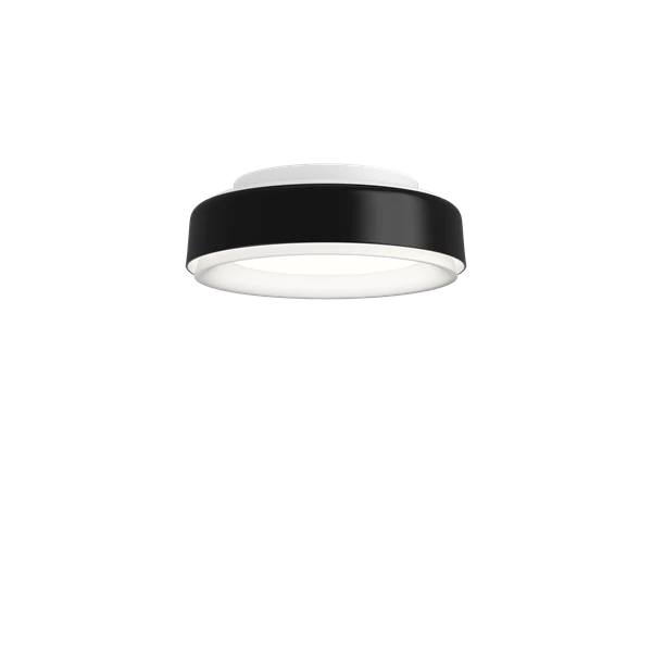 LP GRAND Ø 320 surface mounted Lamp (Request Info).
