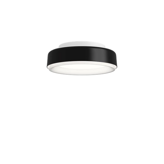 LP GRAND Ø 320 surface mounted Lamp (Request Info).