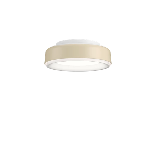 LP GRAND Ø 320 surface mounted Lamp (Request Info).