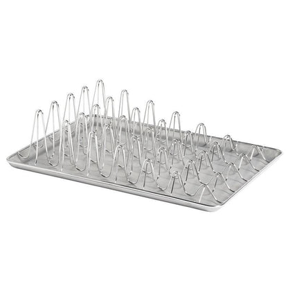 Shortwave Dish Rack (Request Info).