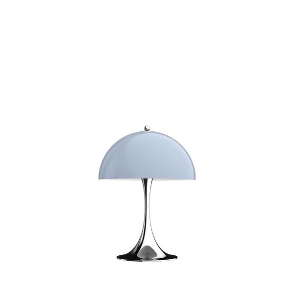 Panthella 250 Table Lamp Panthella 250 table lamp.