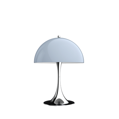 [Overseas Stock] Panthella 320 Table Lamp