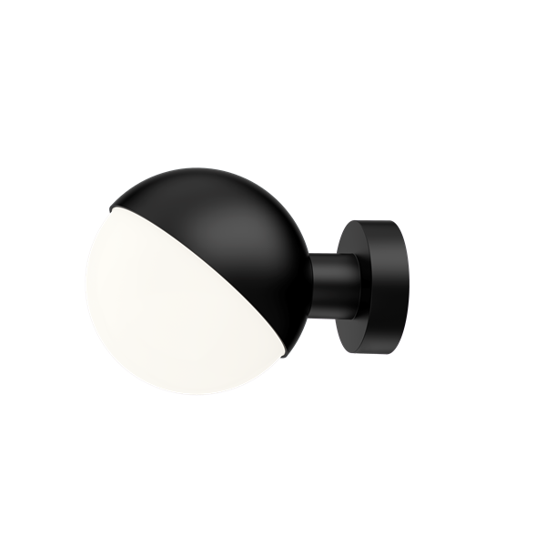 VL Studio 150 Wall Lamp.