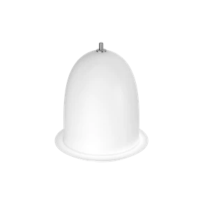 [Spareparts] Panthella Floor Lamp
