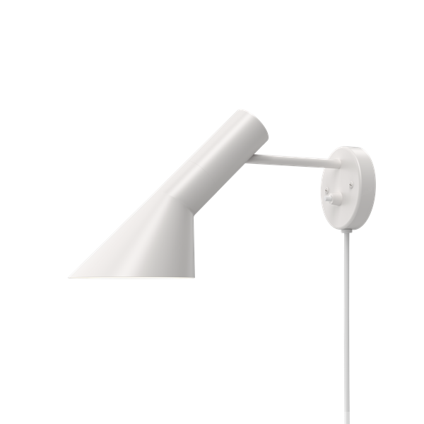 AJ Wall Lamp.
