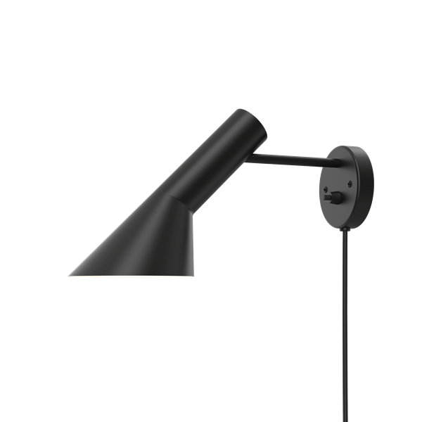 AJ Wall Lamp.