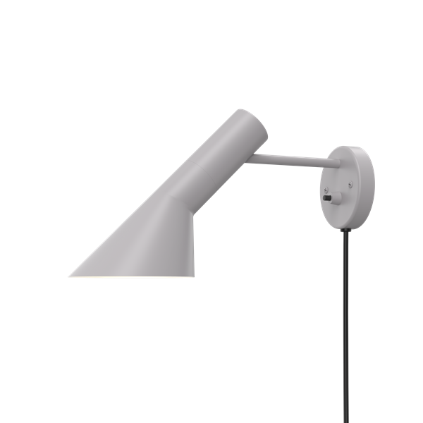 AJ Wall Lamp.