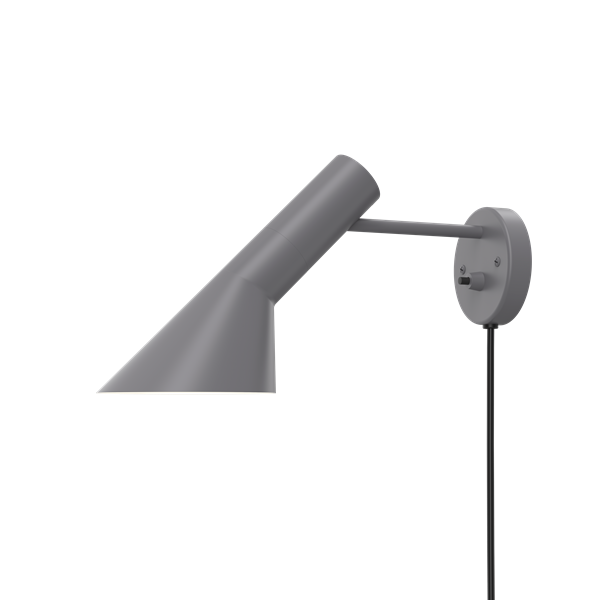 AJ Wall Lamp.