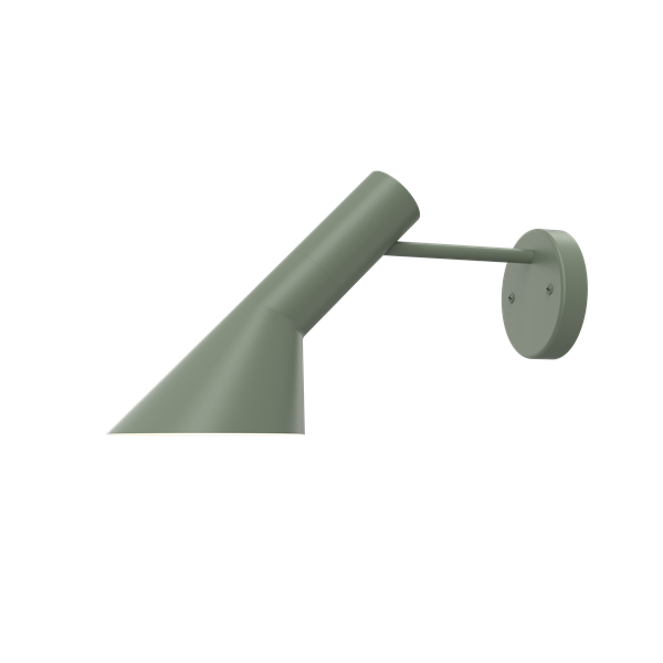 AJ Wall Lamp.