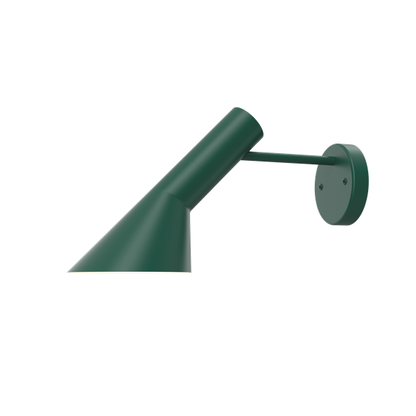 AJ Wall Lamp.