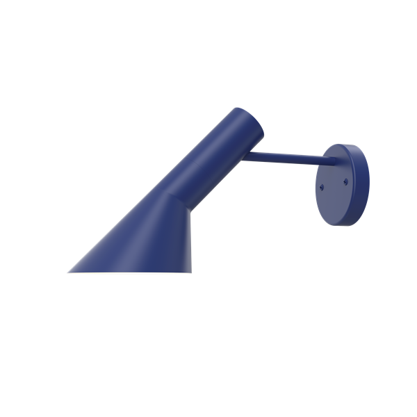 AJ Wall Lamp.