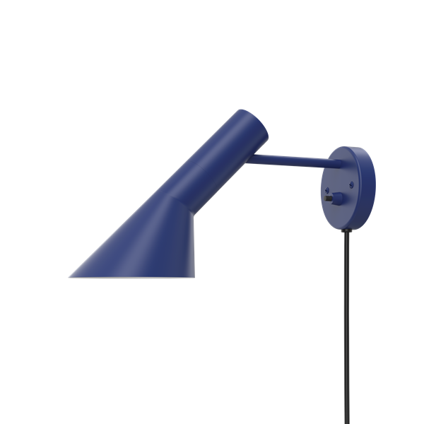 AJ Wall Lamp.