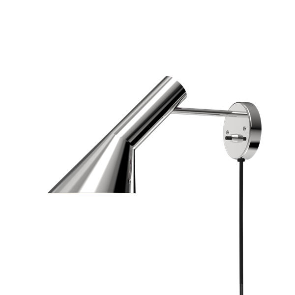 AJ Wall Lamp.