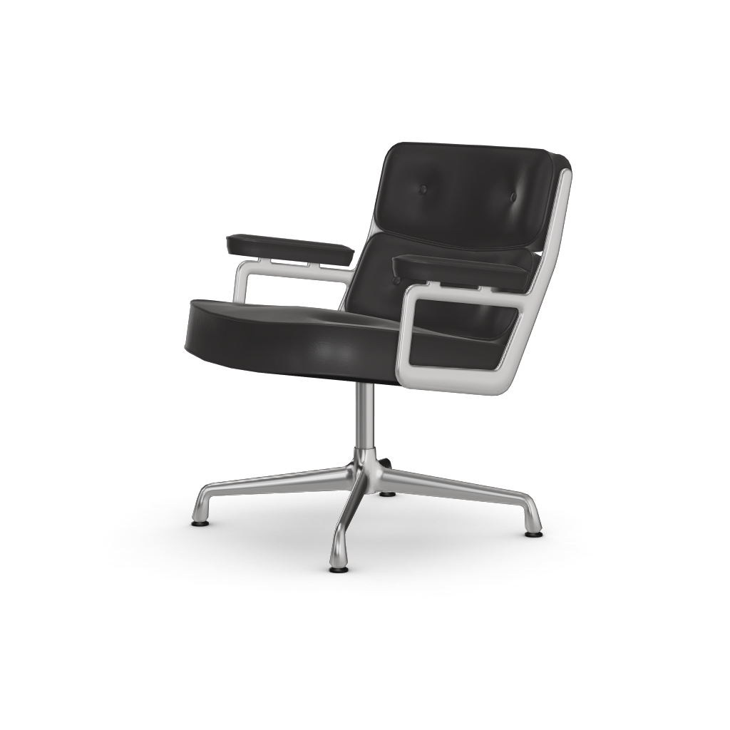 Lobby Chair ES 108.