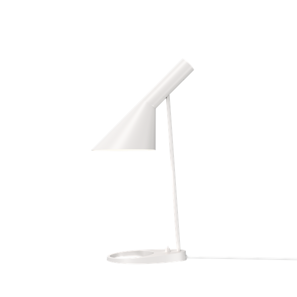AJ Table Lamp.