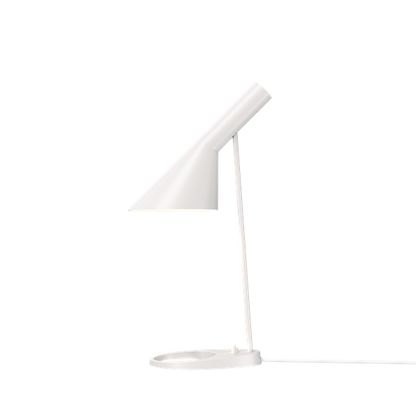AJ Table Lamp.