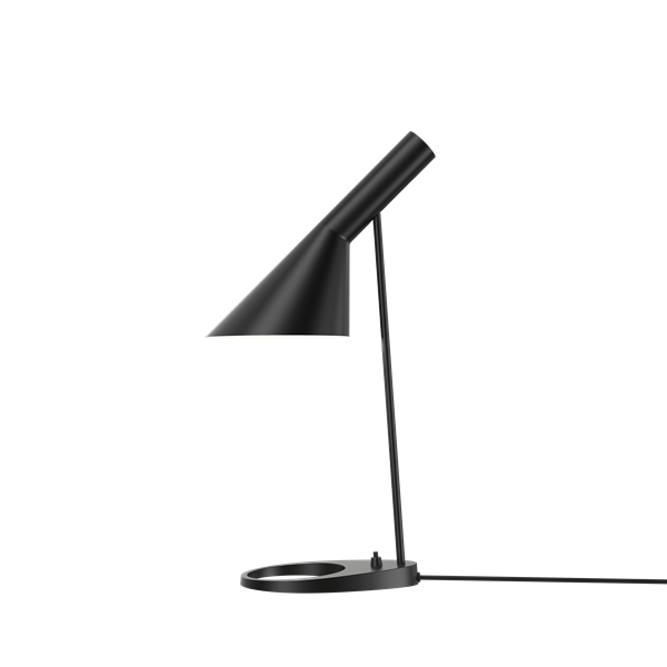 AJ Table Lamp.