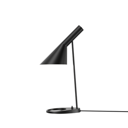 AJ Table Lamp.
