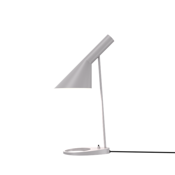 AJ Table Lamp.
