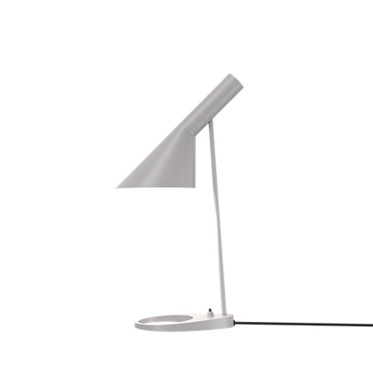 AJ Table Lamp.