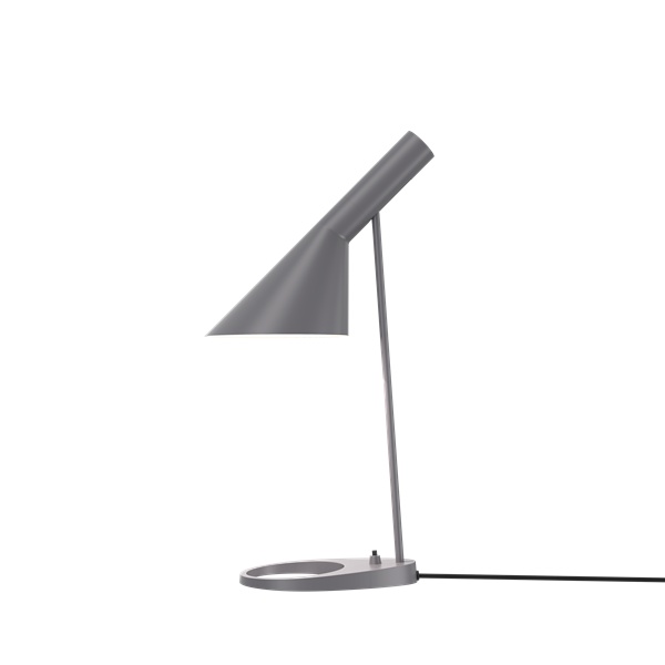 AJ Table Lamp.