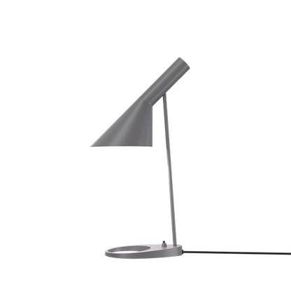AJ Table Lamp.