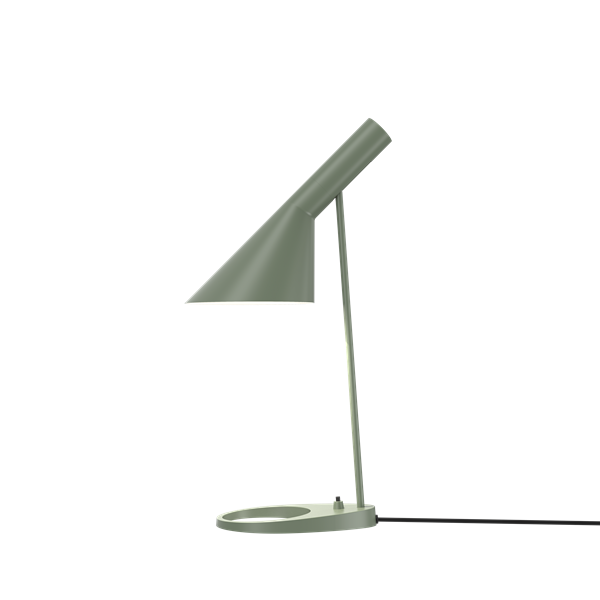 AJ Table Lamp.