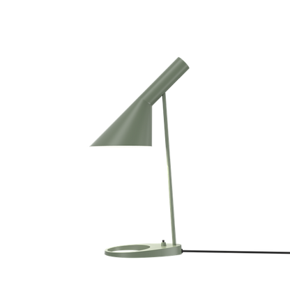 AJ Table Lamp.