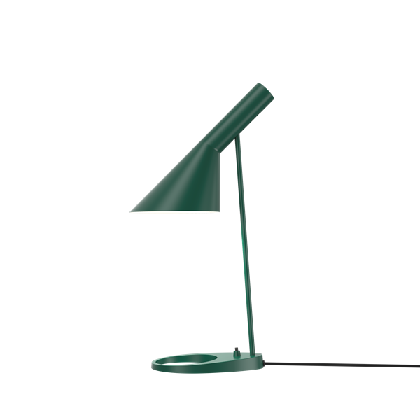 AJ Table Lamp.