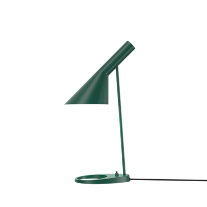 AJ Table Lamp.