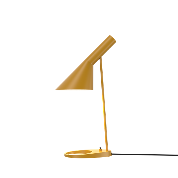 AJ Table Lamp.
