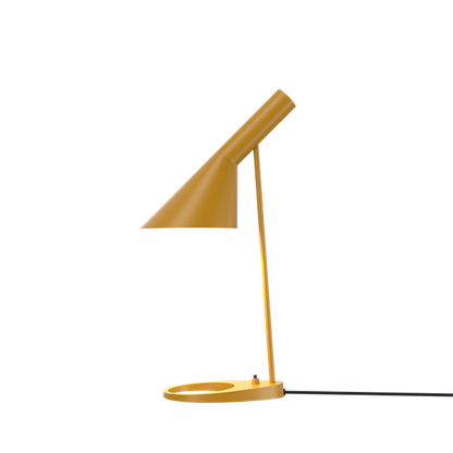 AJ Table Lamp.