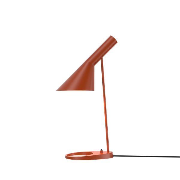 AJ Table Lamp.