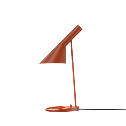 AJ Table Lamp.