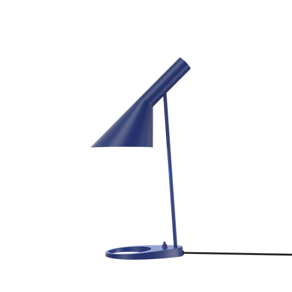 AJ Table Lamp.
