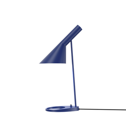 AJ Table Lamp.