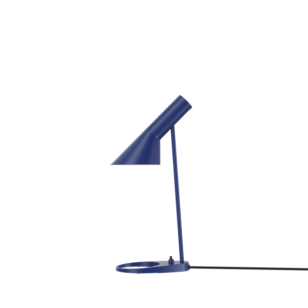AJ Mini Table Lamp.