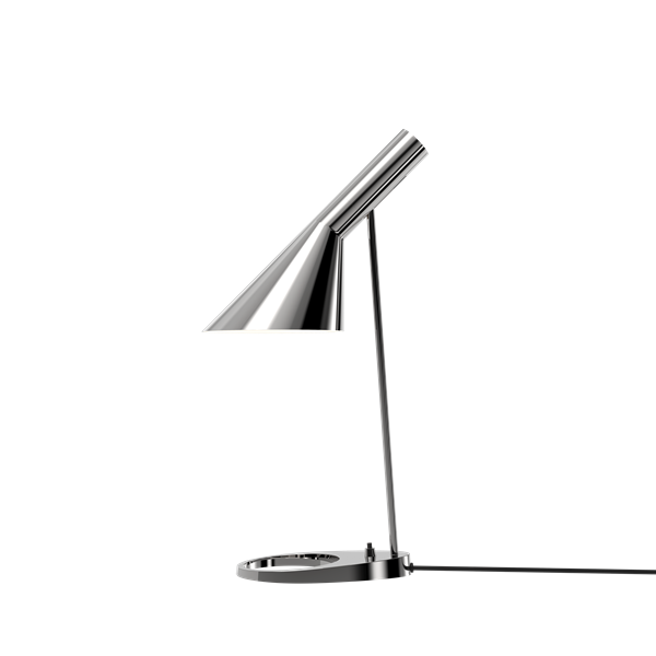 AJ Table Lamp.