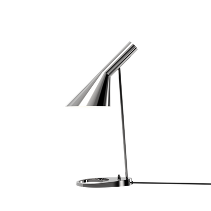 AJ Table Lamp.