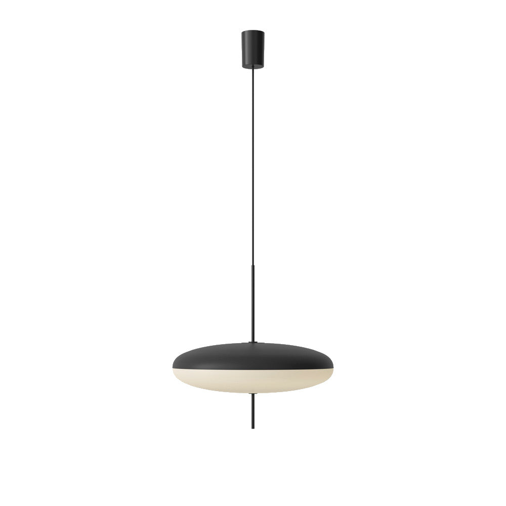 Astep Model 2065 Pendant Lamp