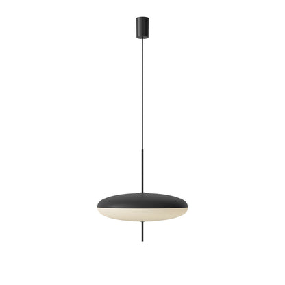 Astep Model 2065 Pendant Lamp