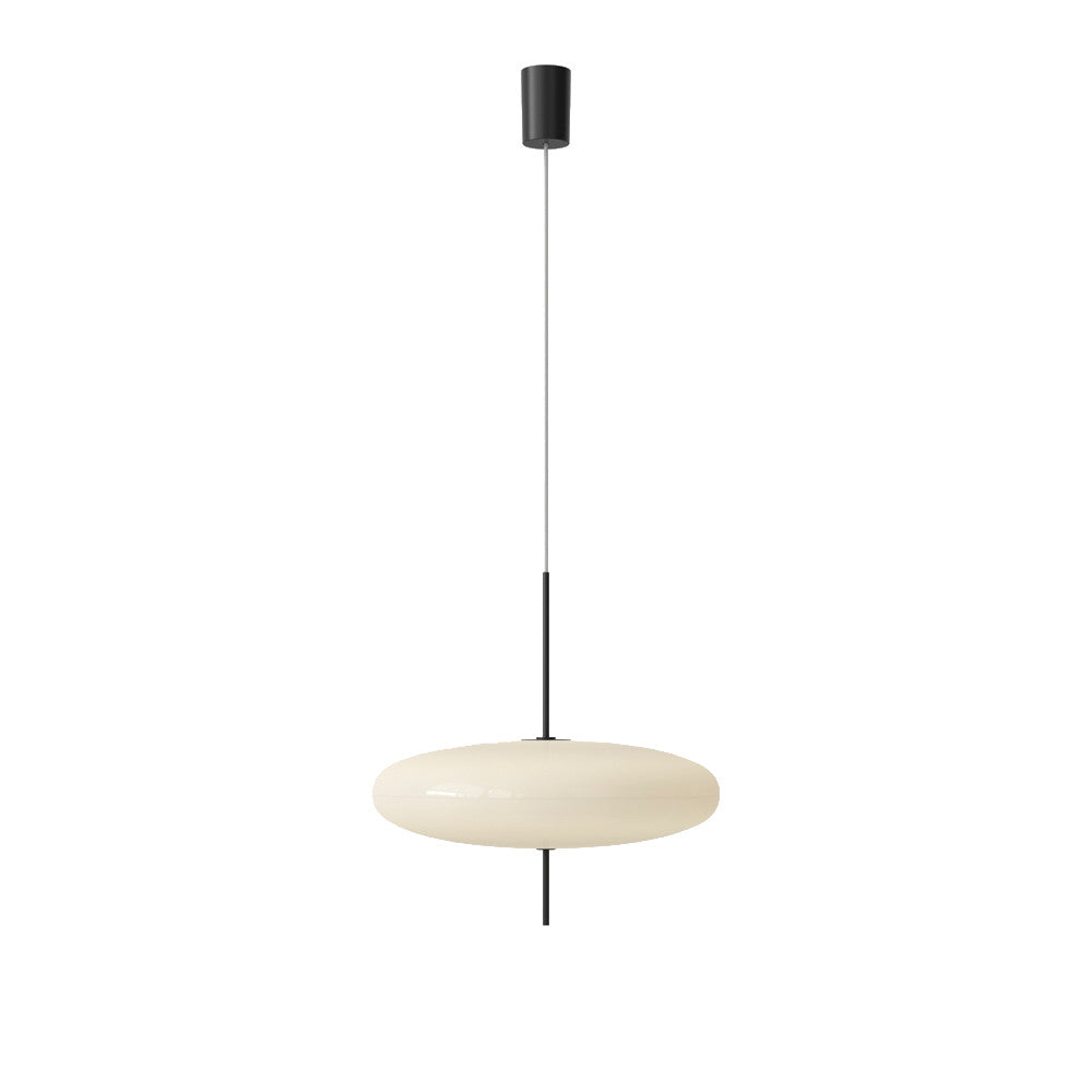 Astep Model 2065 Pendant Lamp