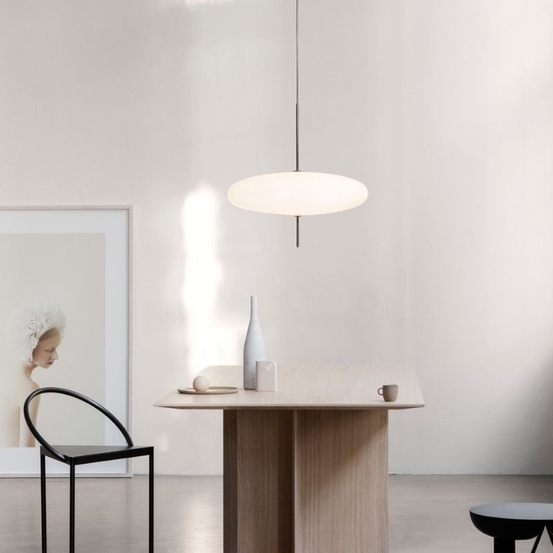 Astep Model 2065 Pendant Lamp