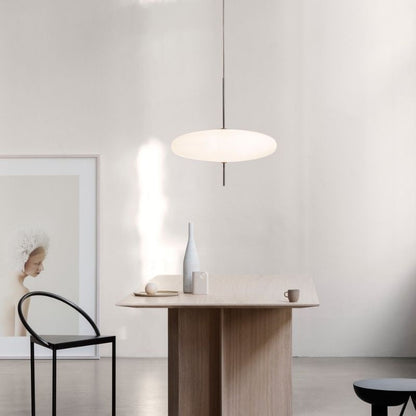 Astep Model 2065 Pendant Lamp