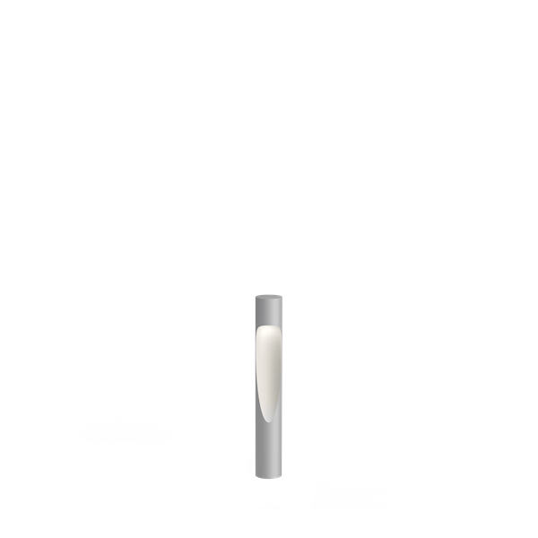 Flindt Garden Short Bollard Lamp.