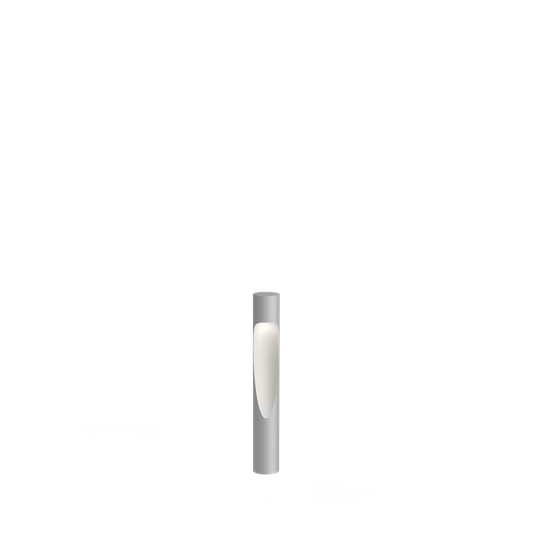 Flindt Garden Short Bollard Lamp.