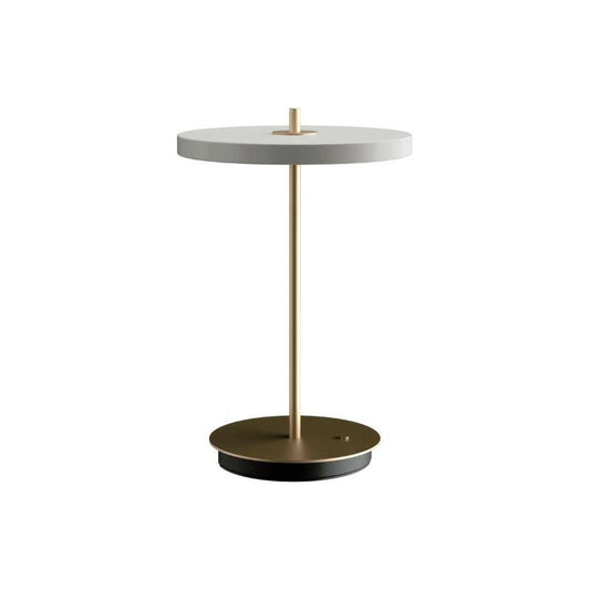 Asteria Move Portable Lamp (Request Info).
