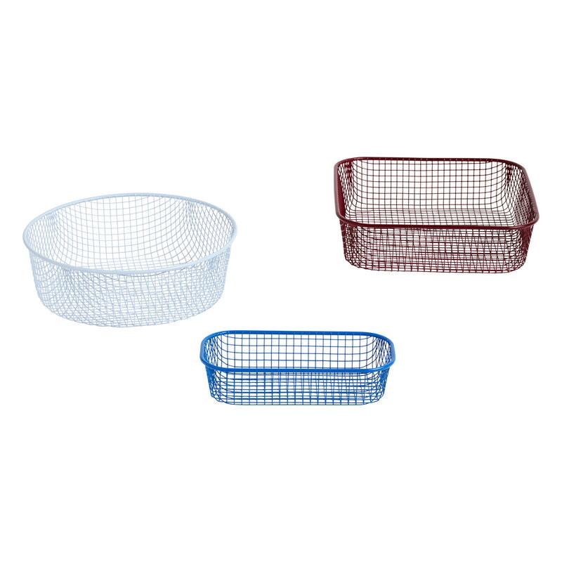 Trinkets baskets (Request Info).